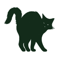 Illustration Wedding