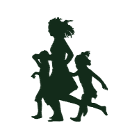 Illustration Wedding