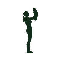 Illustration Wedding