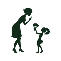 Illustration Wedding