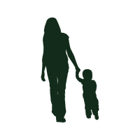 Illustration Wedding Illustration Wedding