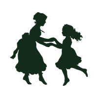 Illustration Wedding