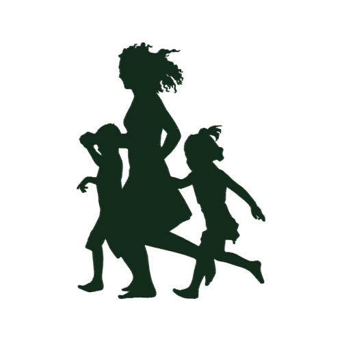 Illustration Wedding Illustration Wedding