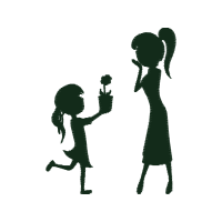 Illustration Wedding