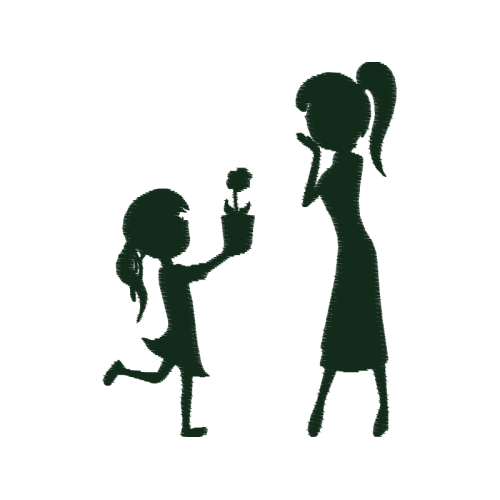 Illustration Wedding Illustration Wedding