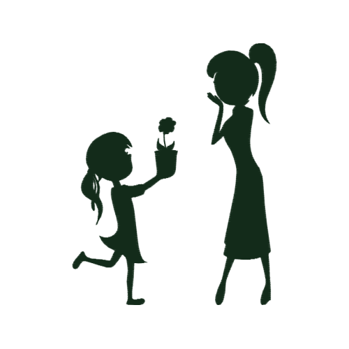 Illustration Wedding Illustration Wedding