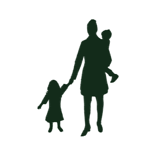 Illustration Wedding Illustration Wedding