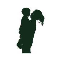 Illustration Wedding