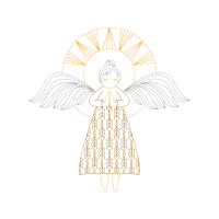 Illustration Wedding