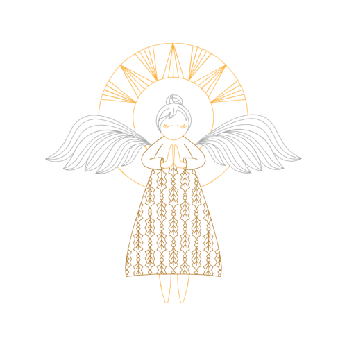 Illustration Wedding Illustration Wedding