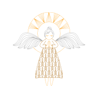 Illustration Wedding Illustration Wedding