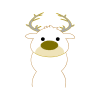 Illustration Wedding