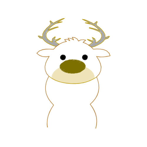 Illustration Wedding Illustration Wedding