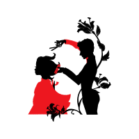 Illustration Wedding