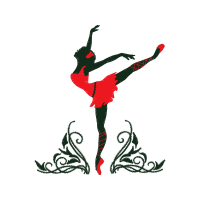 Illustration Wedding