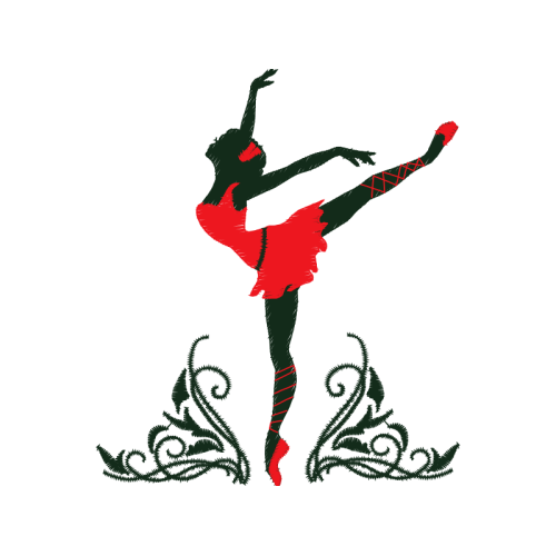 Illustration Wedding Illustration Wedding