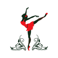 Illustration Wedding