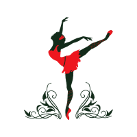 Illustration Wedding