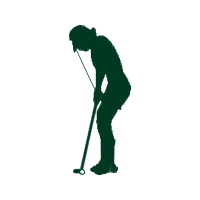 Illustration Wedding