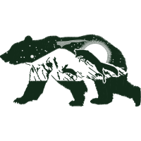 Illustration Wedding