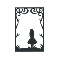 Illustration Wedding Illustration Wedding