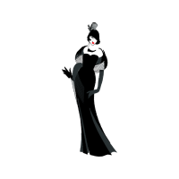 Illustration Wedding Illustration Wedding