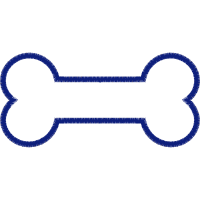 Illustration Wedding