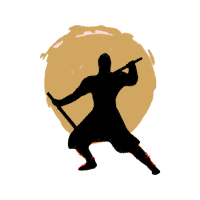 Illustration Wedding Illustration Wedding