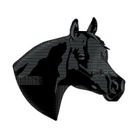 Illustration Wedding