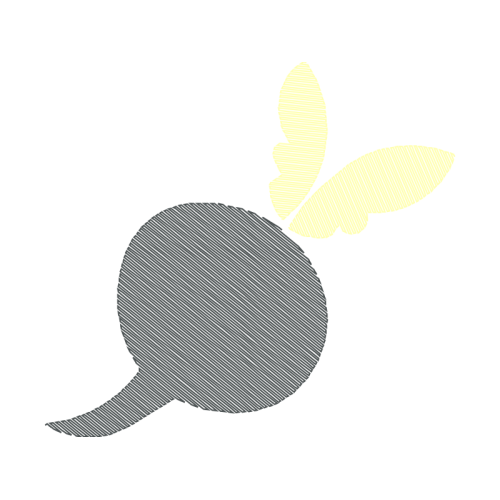 Illustration Wedding Illustration Wedding