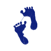 Illustration Wedding