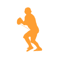 Illustration Wedding