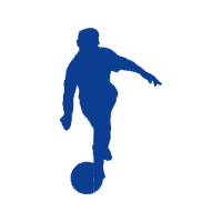 Illustration Wedding