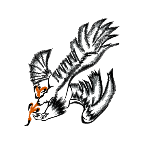 Illustration Wedding Illustration Wedding