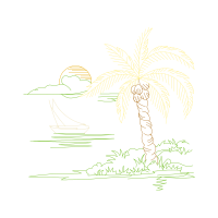 Illustration Wedding