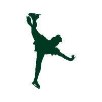 Illustration Wedding