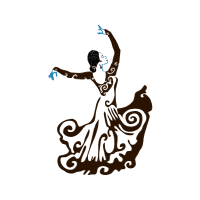 Illustration Wedding