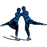 Illustration Wedding Illustration Wedding