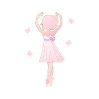 Illustration Wedding