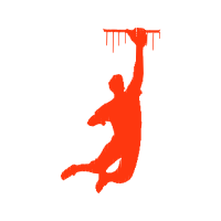 Illustration Wedding