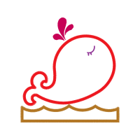 Illustration Wedding