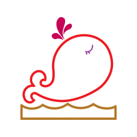 Illustration Wedding