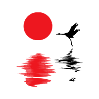 Illustration Wedding Illustration Wedding