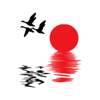 Illustration Wedding Illustration Wedding