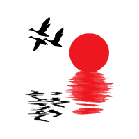 Illustration Wedding Illustration Wedding