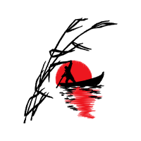 Illustration Wedding Illustration Wedding