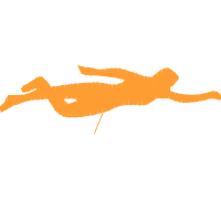 Illustration Wedding