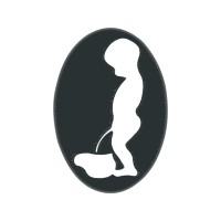 Illustration Wedding