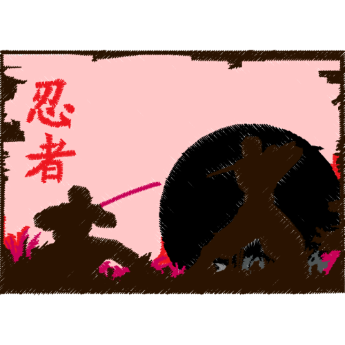 Illustration Wedding Illustration Wedding