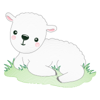 Illustration Wedding